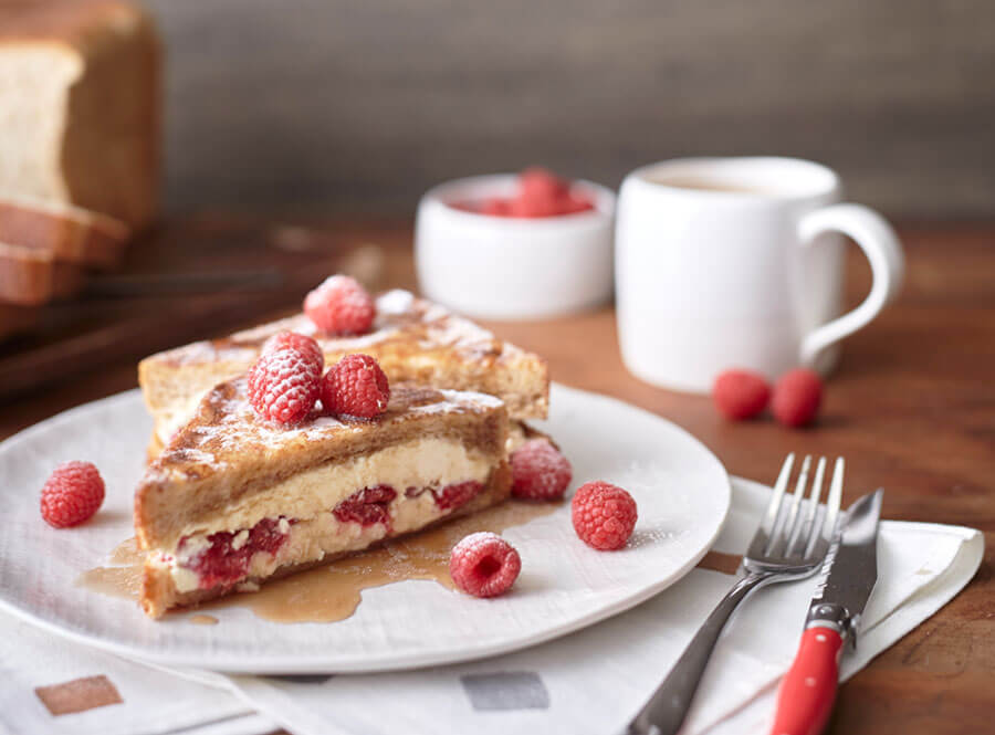 BD_Wholemeal-Block-Loaf_Ricotta-and-Raspberry-French-Toast-5532.jpg