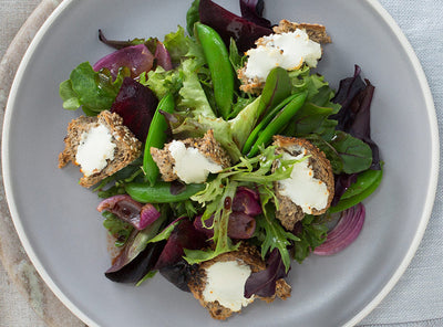 Beet-Salad-with-Goats-Cheese-Cape-Seed-Croutons-850-1.jpg