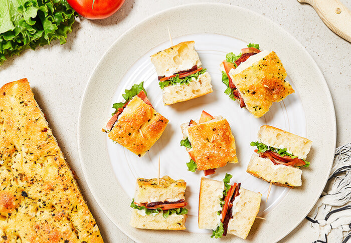 FOCACCIA-Caesar-BLT-for-Website.jpg