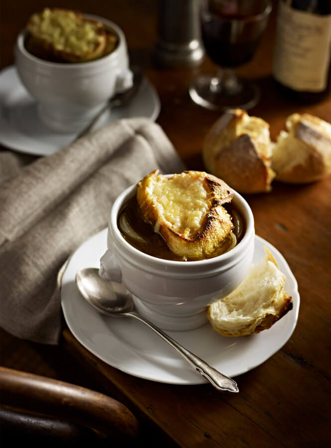 French-Onion-Soup-SD.jpg