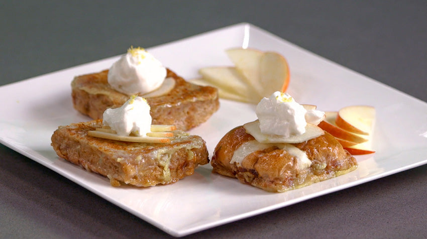 HXB-French-toast-850x450-1.jpg