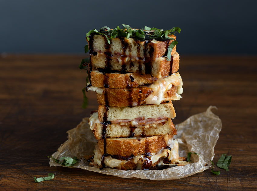 Italian-Grilled-Cheese-Sandwich-Feature-image-1.jpg