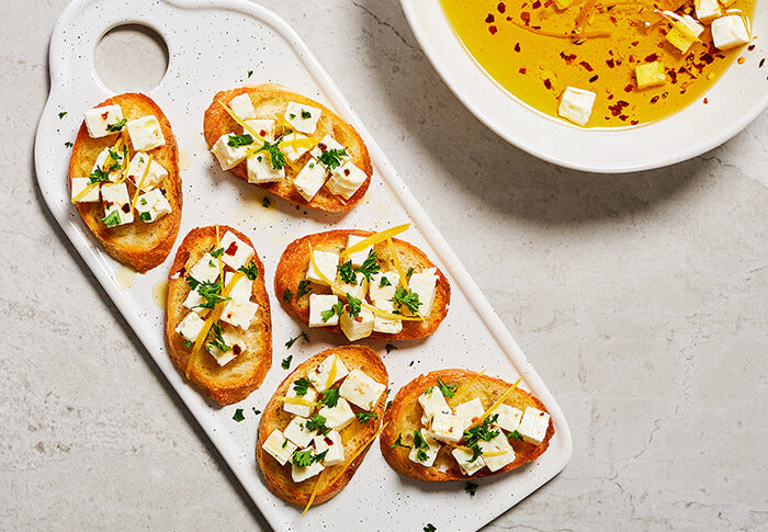 Lemony-Feta-Crostini-700-x-485.jpg