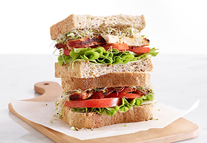 LowFodmap_Website_LandingPage_700x485-Sandwich-1.jpg