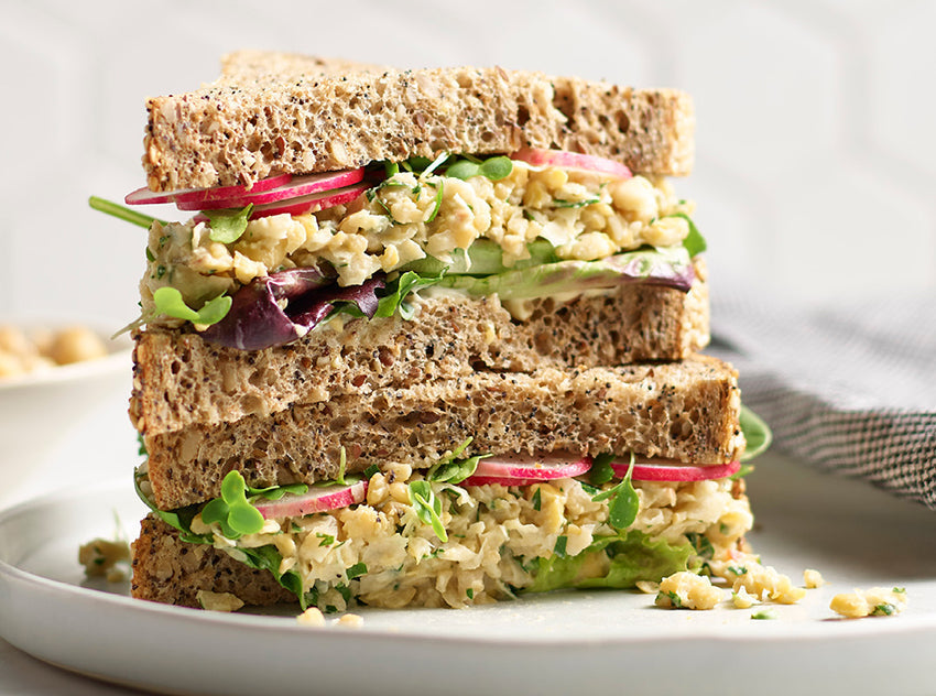 Lunches_850x630-Chickpea2.jpg