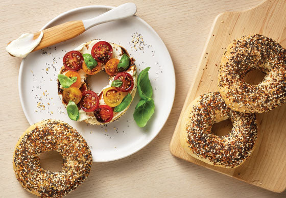 Meal-Inspo-RGB-560x388