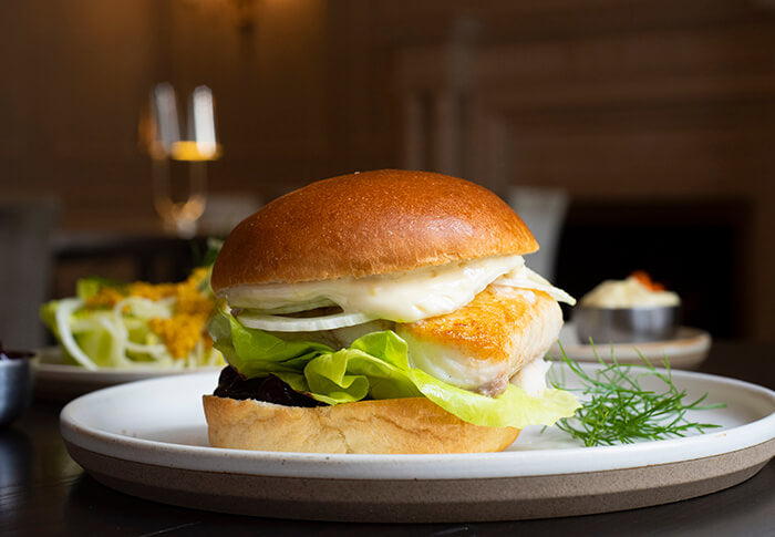 Ned-Bell_Halibut-Burger_Website-Featured.jpg