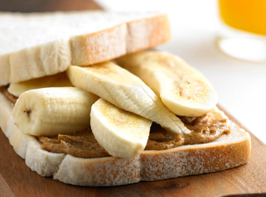 Nutspread-_-Banana-SW.jpg