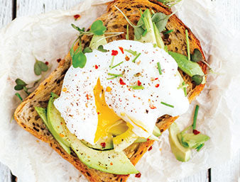 Open-Faced-Breakfast-Sandwich-Web-large-1.jpg