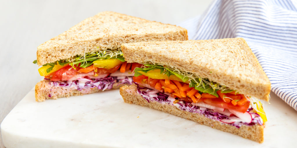 Rainbow-Sandwich-1024-x-512.jpg