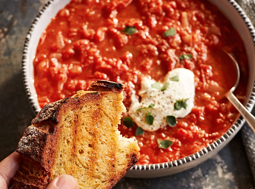Roasted-Tomato-Soup-850-1.jpg