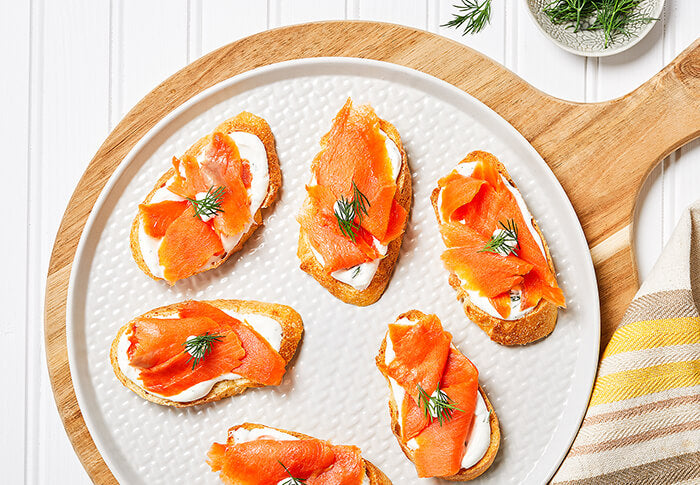 Smoked-Salmon-and-Dill-Crostini-700-x-485.jpg