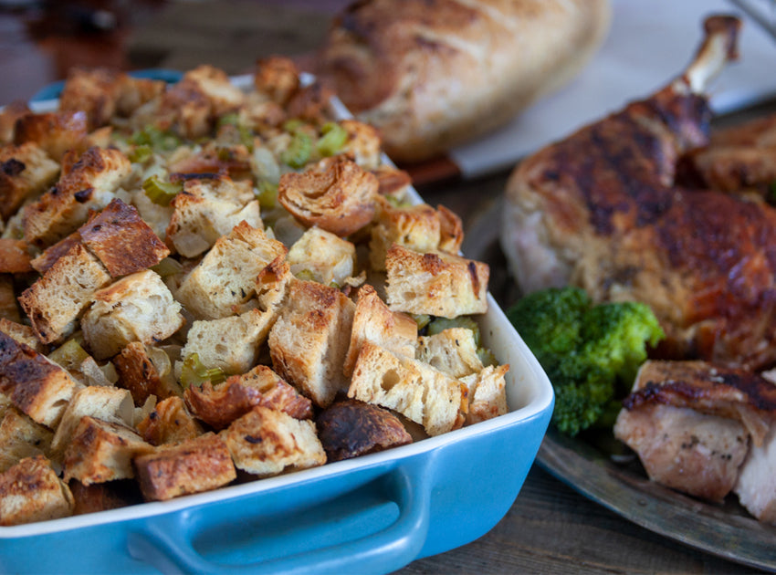 Sourdough-Stuffing-Recipe-850-x-630-1.jpg