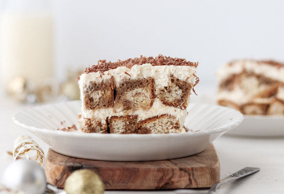 Tiramisu-850x630-1-585x400-1.jpg