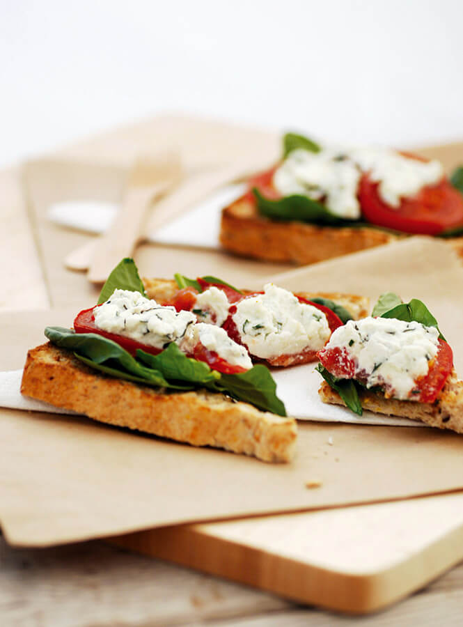 Tomato-Basil-_-Ricotta-Melts.jpg