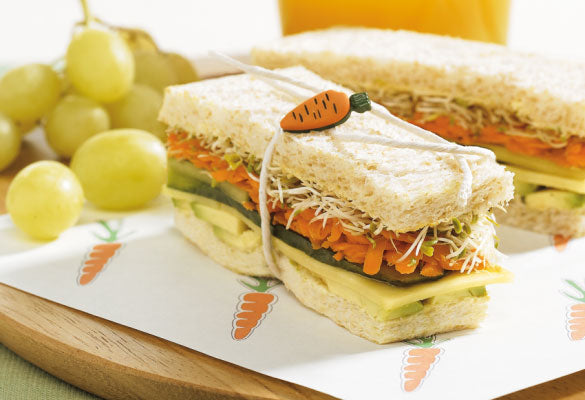 Veggie_Finger_Sandwich-850x630-1-585x400-1.jpg