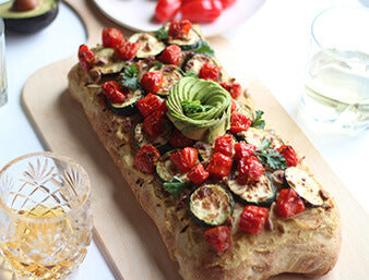 large-flatbread-recipe-image.jpg