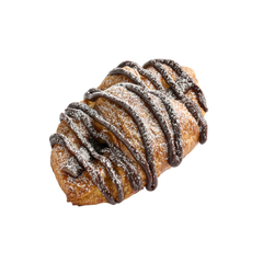 COBS Bread Bakery USA | Celebrate Fresh – COBS Bread USA