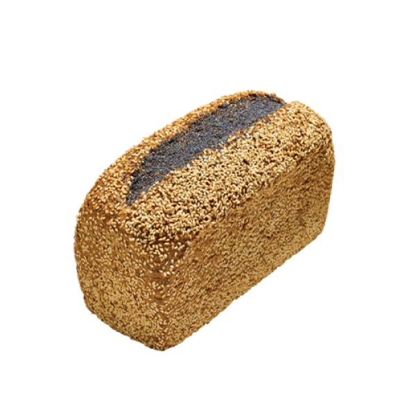 COBS Bread Bakery USA | Celebrate Fresh – COBS Bread USA
