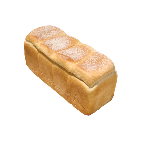 High Fiber Loaf