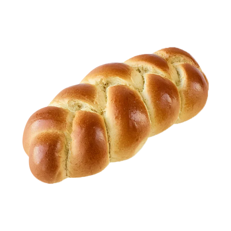 Challah Loaf