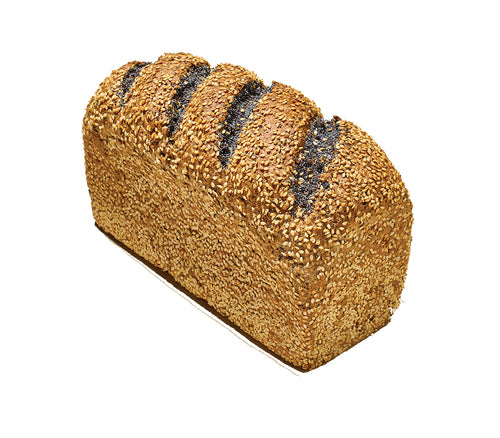 Cape® Seed Loaf