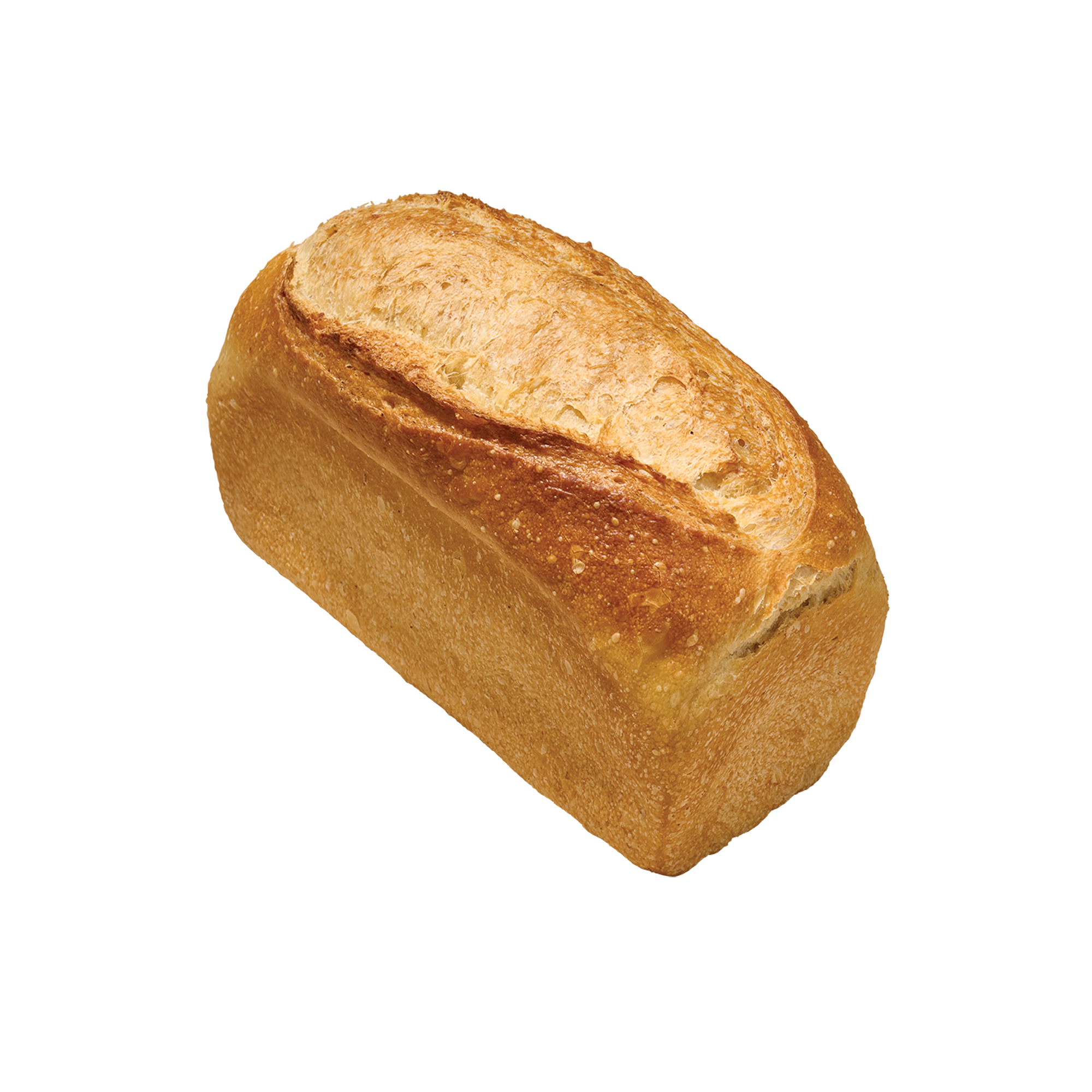 Sourdough Loaf