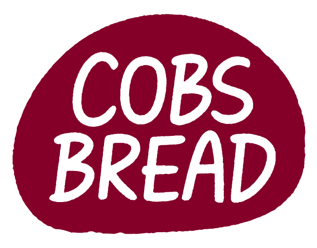 COBS Bread USA