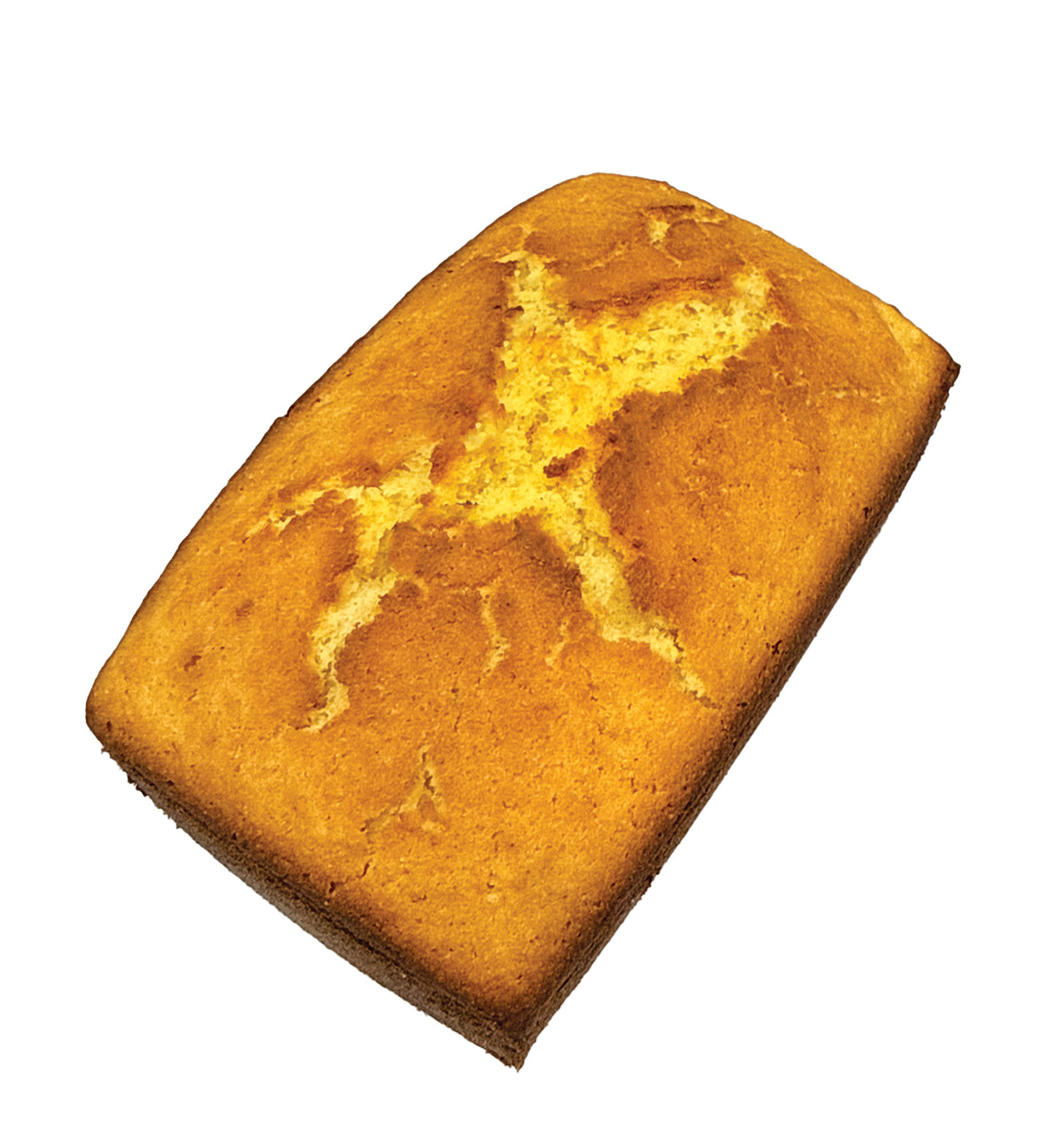 Cornbread