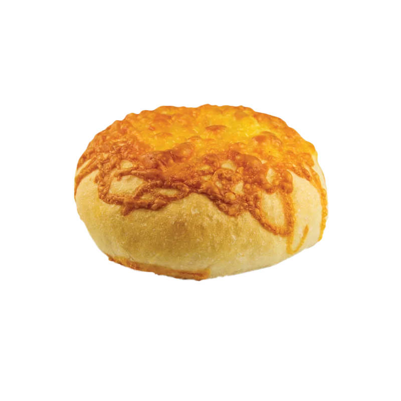 Cheese Bun