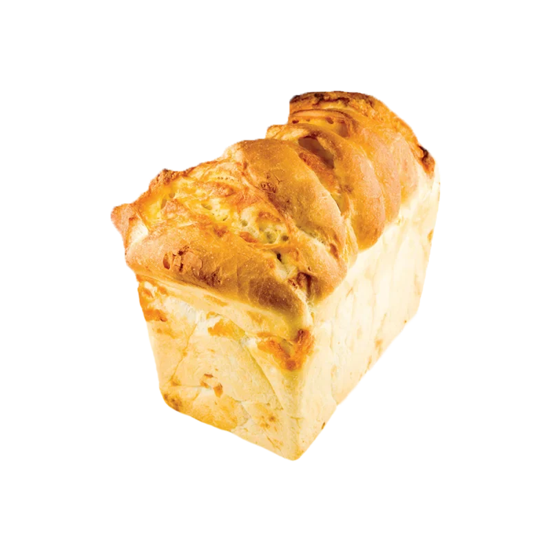 Cheese Pullapart