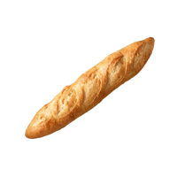 French Baguette