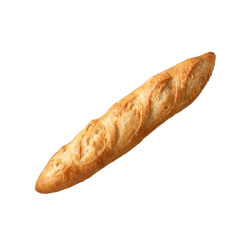 French Baguette