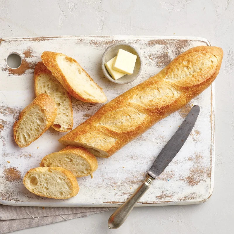 French Baguette
