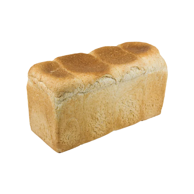 Whole Wheat Loaf