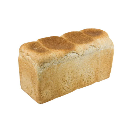 Whole Wheat Loaf