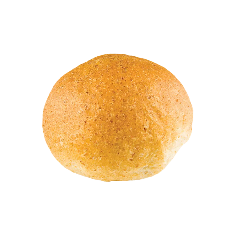 Whole Wheat Bun