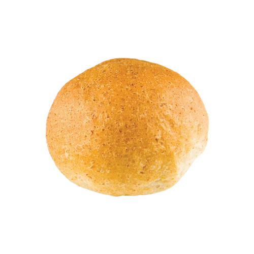 Whole Wheat Bun