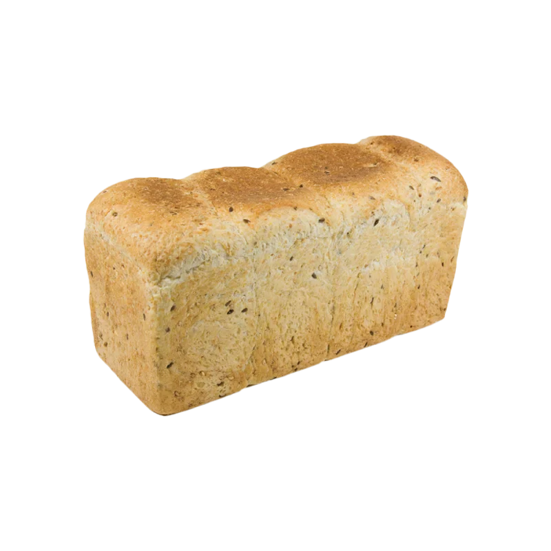 Country Grain Loaf