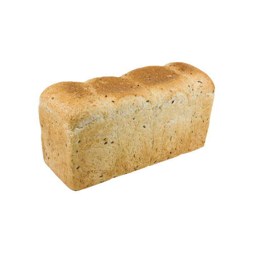 Country Grain Loaf