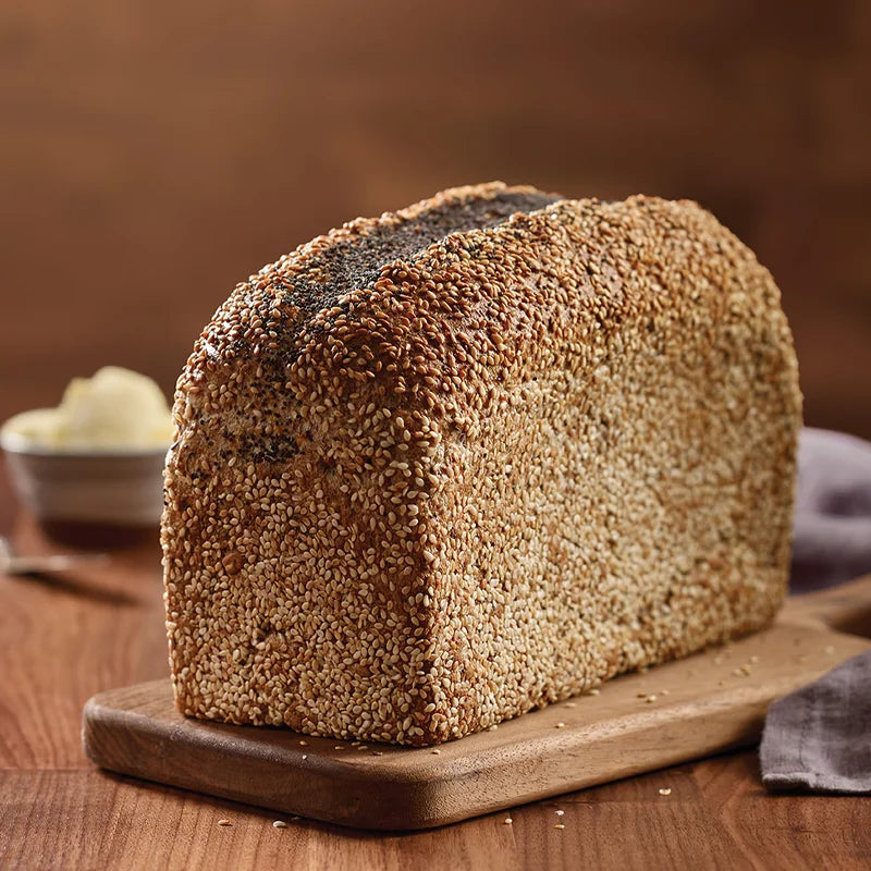 Cape® Seed Loaf