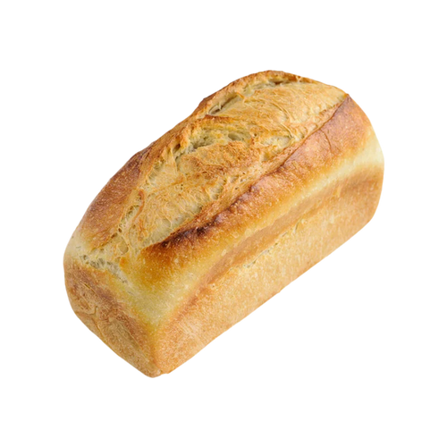 Sourdough Loaf
