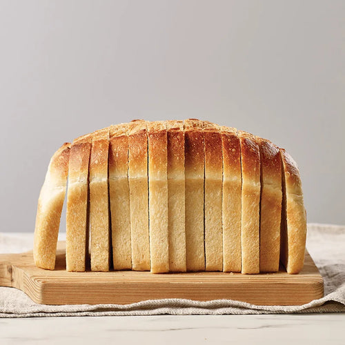 Sourdough Loaf