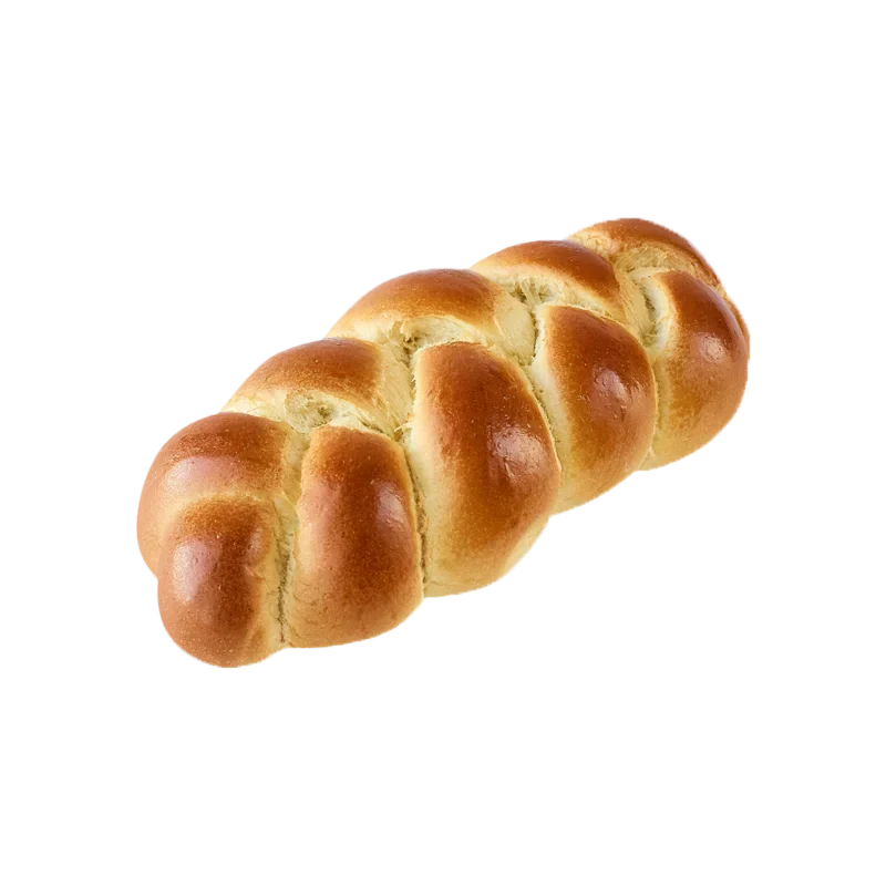 Challah Bread