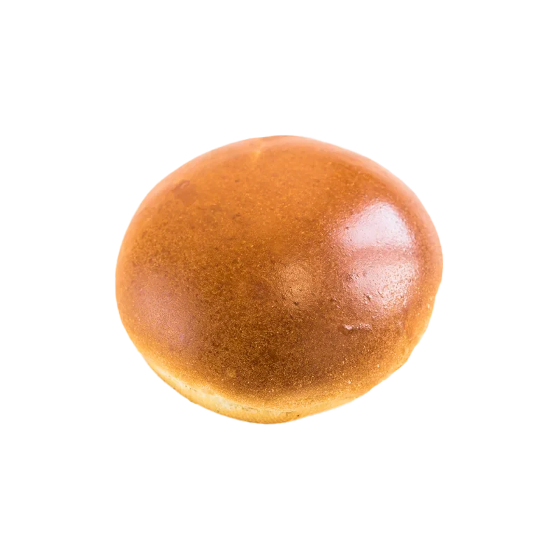 Gourmet Hamburger Bun