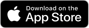 Download the COBS Bread app on the App Store (opens in new tab)