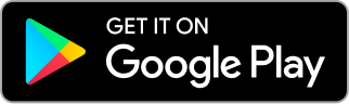 Get the COBS Bread app on Google Play (opens in new tab)
